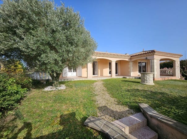 Boulazac, Aquitaine 24750