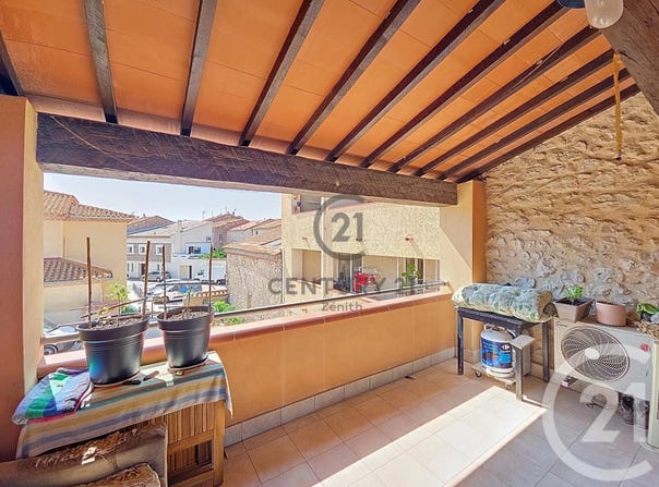 Leucate, Aude 11370