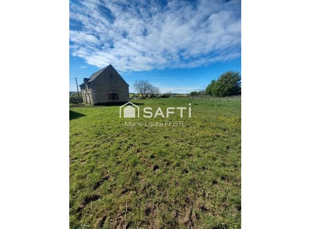 Varennes, Centre 37600