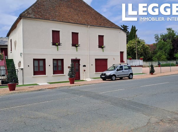 Lamaids, Auvergne-Rhône-Alpes 03380