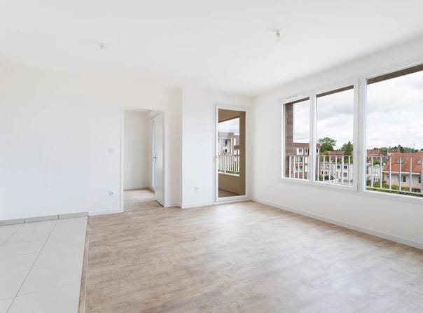 Lille, Hauts-de-France 59160