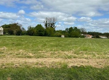 Pisany, Poitou-Charentes 17600