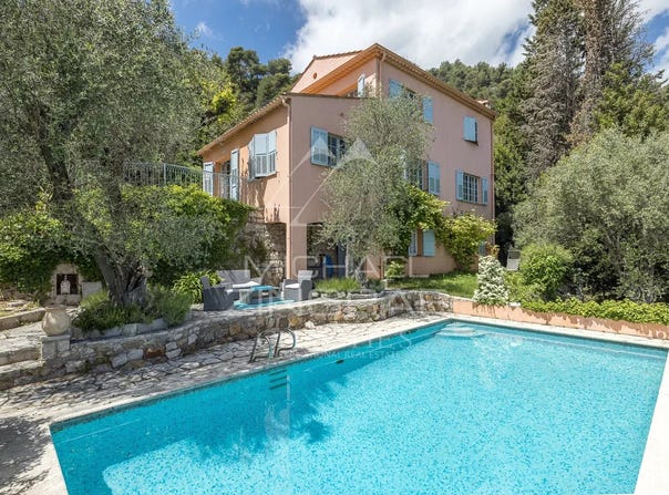 Grasse, Provence-Alpes-Côte d'Azur 06130