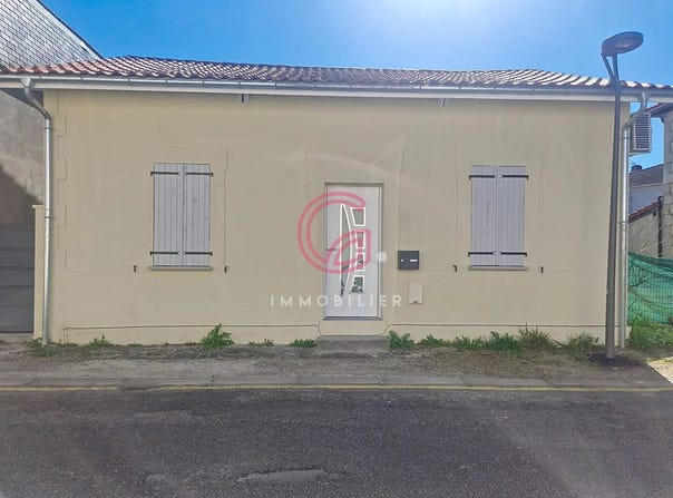 Labouheyre, Landes 40210