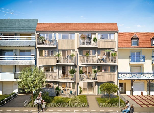 Camiers, Pas-de-Calais 62176