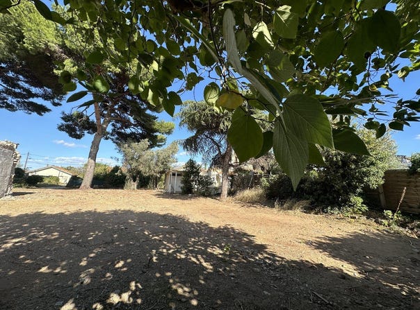 Sète, Languedoc-Roussillon 34200