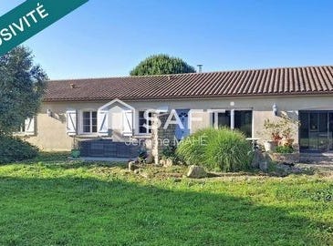 Aigondigne, Poitou-Charentes 79370