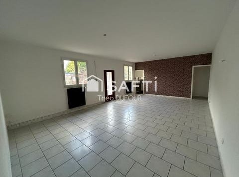 Denain, Nord-Pas-de-Calais 59220