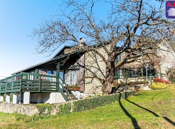 Tarascon-sur-Ariège, Midi-Pyrénées 09400