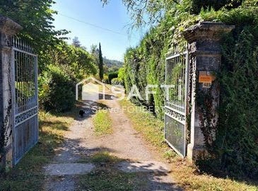 Fleurac, Aquitaine 24580