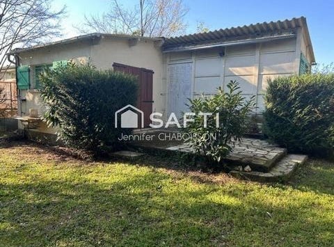 Vouneuil-Sur-Vienne, Poitou-Charentes 86210