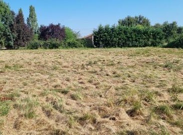 Brout-Vernet, Auvergne 03110