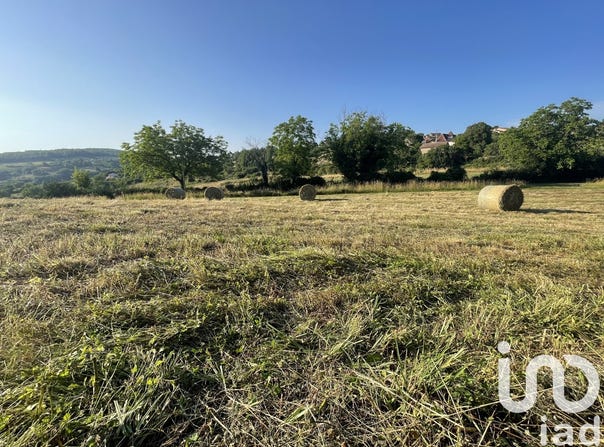 Figeac, Occitanie 46100