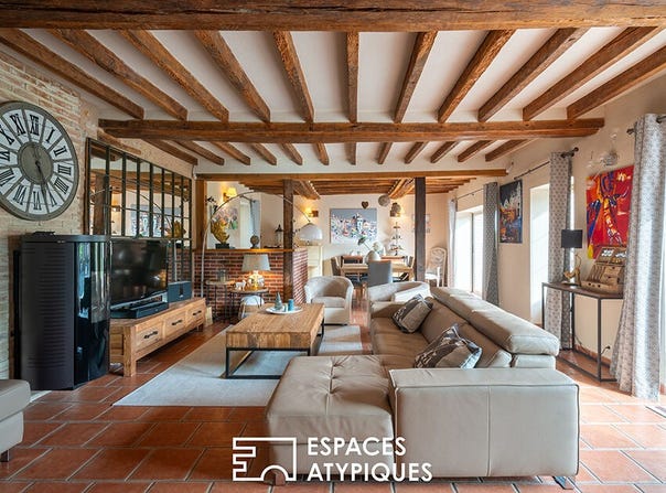 PARCE SUR SARTHE, Pays de la Loire 72300