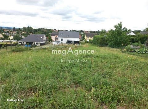 Sarreguemines, Lorraine 57200