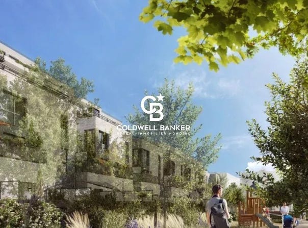 Suresnes, Hauts-de-Seine 92150