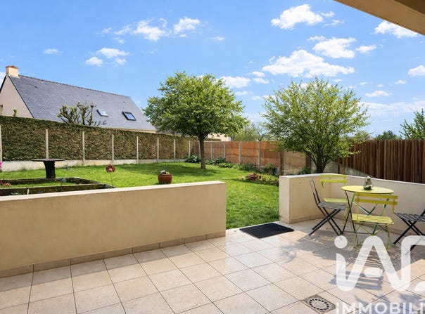 Couëron, Pays de la Loire 44220