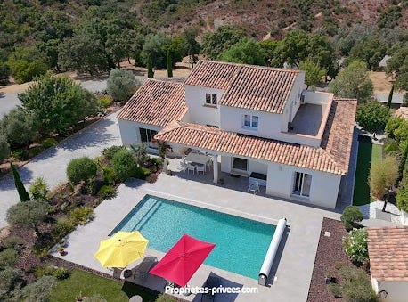 Fréjus, Provence-Alpes-Côte d'Azur 83600