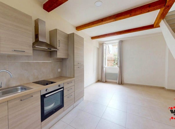 Servian, Languedoc-Roussillon 34290