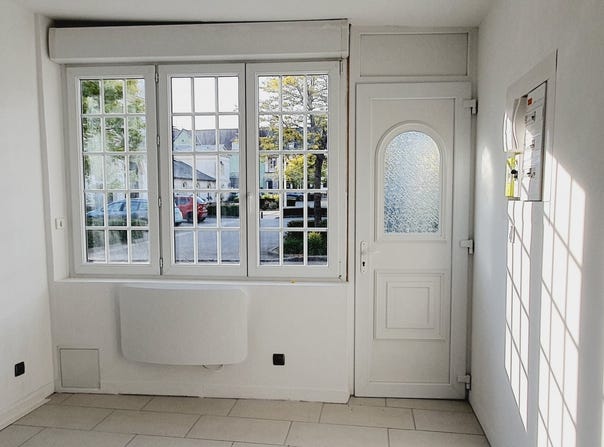 Bacqueville-en-Caux, Normandy 76730