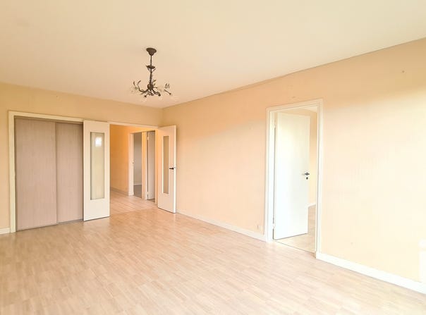 Poitiers, Nouvelle-Aquitaine 86000