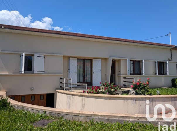 Échirolles, Auvergne-Rhône-Alpes 38130