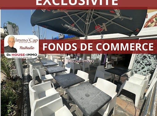 cap d agde, Occitanie 34300