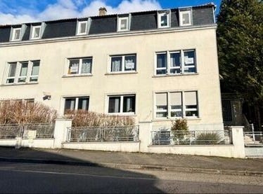 FORBACH, Lorraine 57600