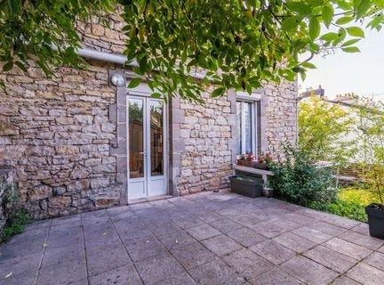 RODEZ, Midi-Pyrénées 12000