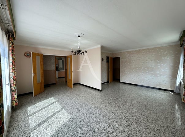 Orvault, Pays de la Loire 44700
