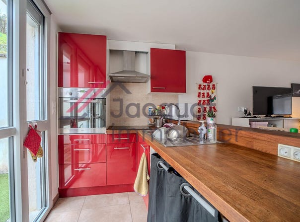 Lons-le-Saunier, Franche-Comté 39000