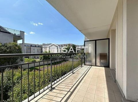 Bry-Sur-Marne, Île-de-France 94360