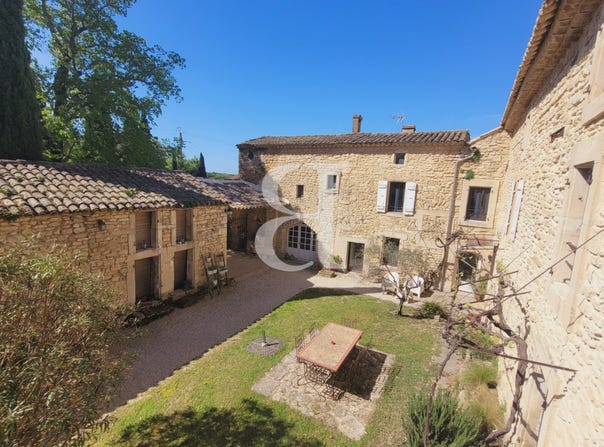 Grignan, Rhône-Alpes 26230