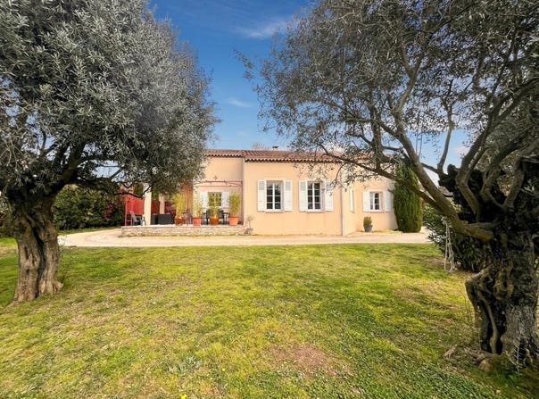 Loriol-sur-Drôme, Rhône-Alpes 26270