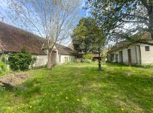 Nogent-le-Roi, Eure-et-Loir 28210
