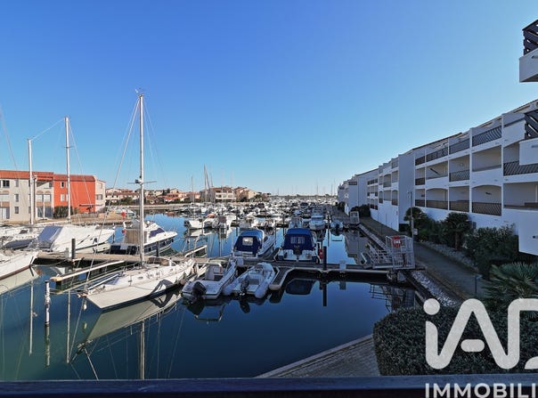 Saint-Cyprien, Occitanie 66750
