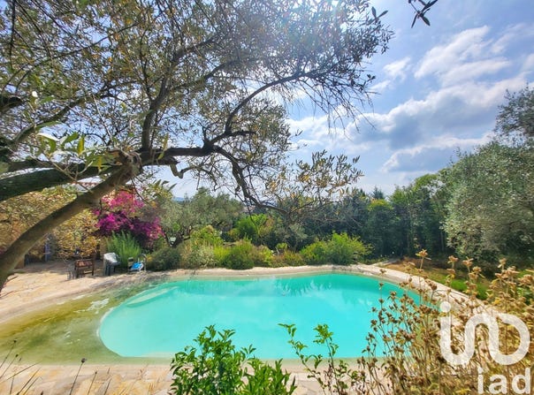 Solliès-Pont, Provence-Alpes-Côte d'Azur 83210