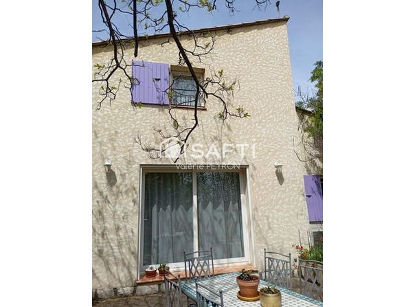 Manosque, Provence-Alpes-Côte d'Azur 04100