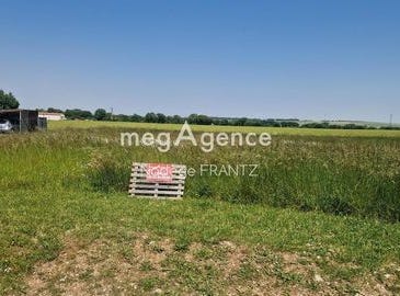 Landes, Poitou-Charentes 17380