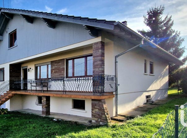 Woustviller, Grand Est 57915