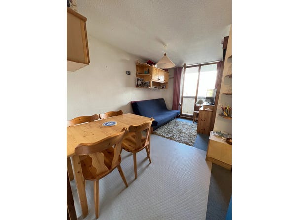 La Chambre, Savoie 73130