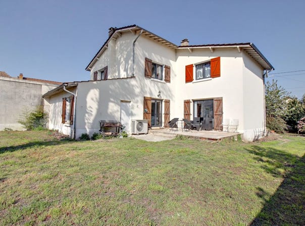 Conflans-Sainte-Honorine, Yvelines 78700