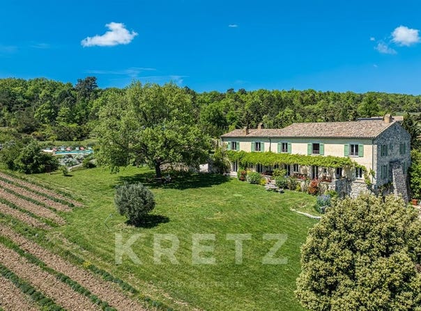 Grignan, Rhône-Alpes 26230