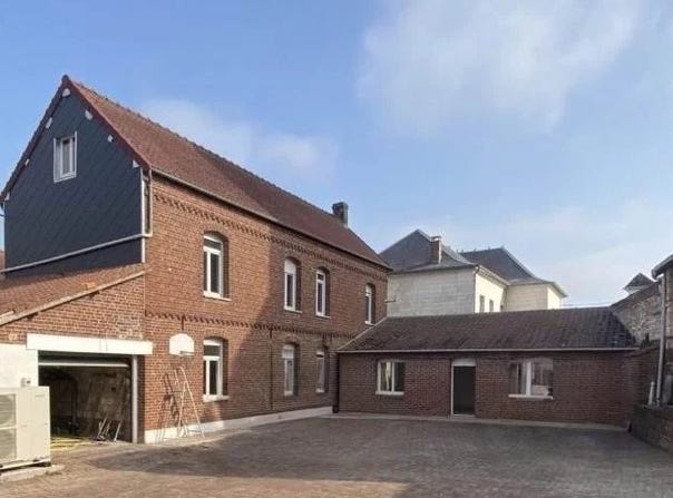 Beaumetz-lès-Loges, Pas-de-Calais 62123
