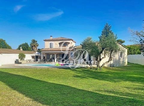 Lunel, Languedoc-Roussillon 34400