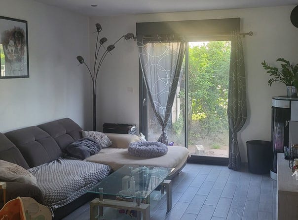 Hostens, Aquitaine 33125