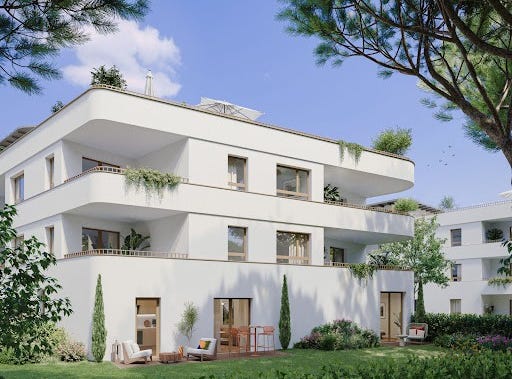 Anglet, Nouvelle-Aquitaine 64600