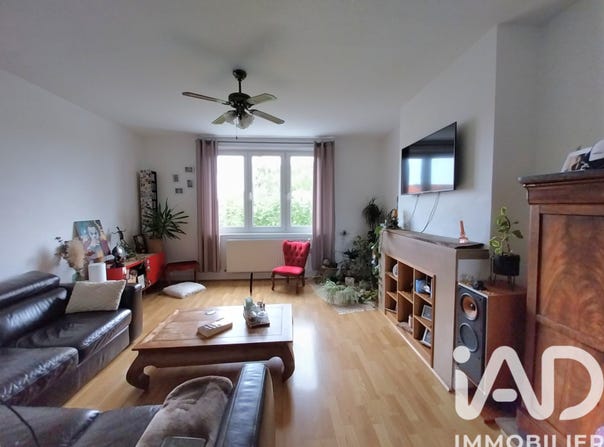 Lille, Hauts-de-France 59160