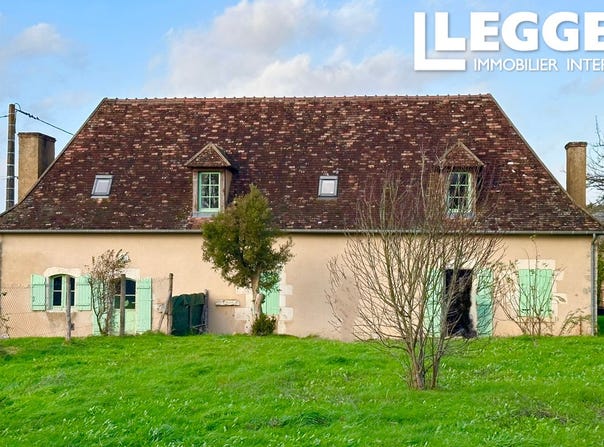 Antigny, Nouvelle-Aquitaine 86310