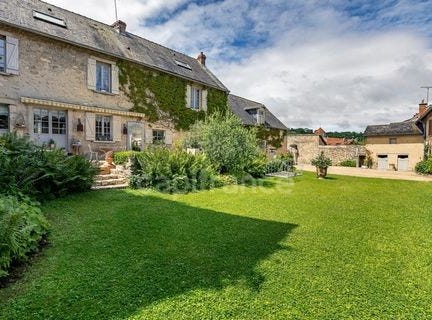 FISMES, Champagne-Ardenne 51170